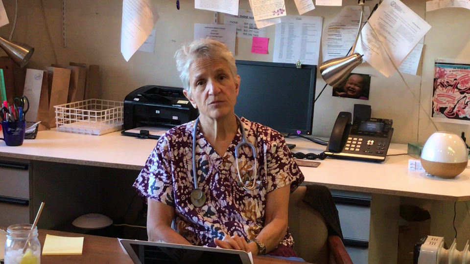 Dr. Shelly Sella